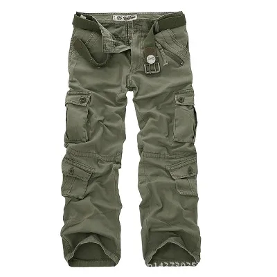 online women clothing stores "Ethically Sourced Branded Camo Men's Clothing women's clothing 60 plus – Personalized Gift for Men" women's clothing joplin mo