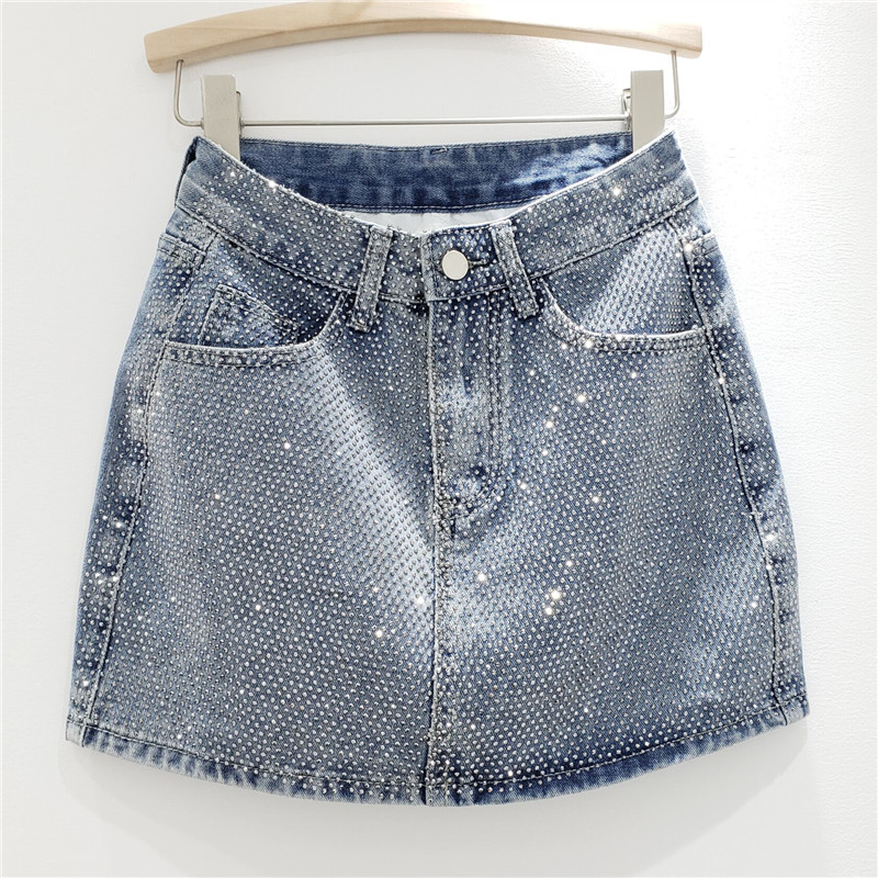 online women clothing stores 