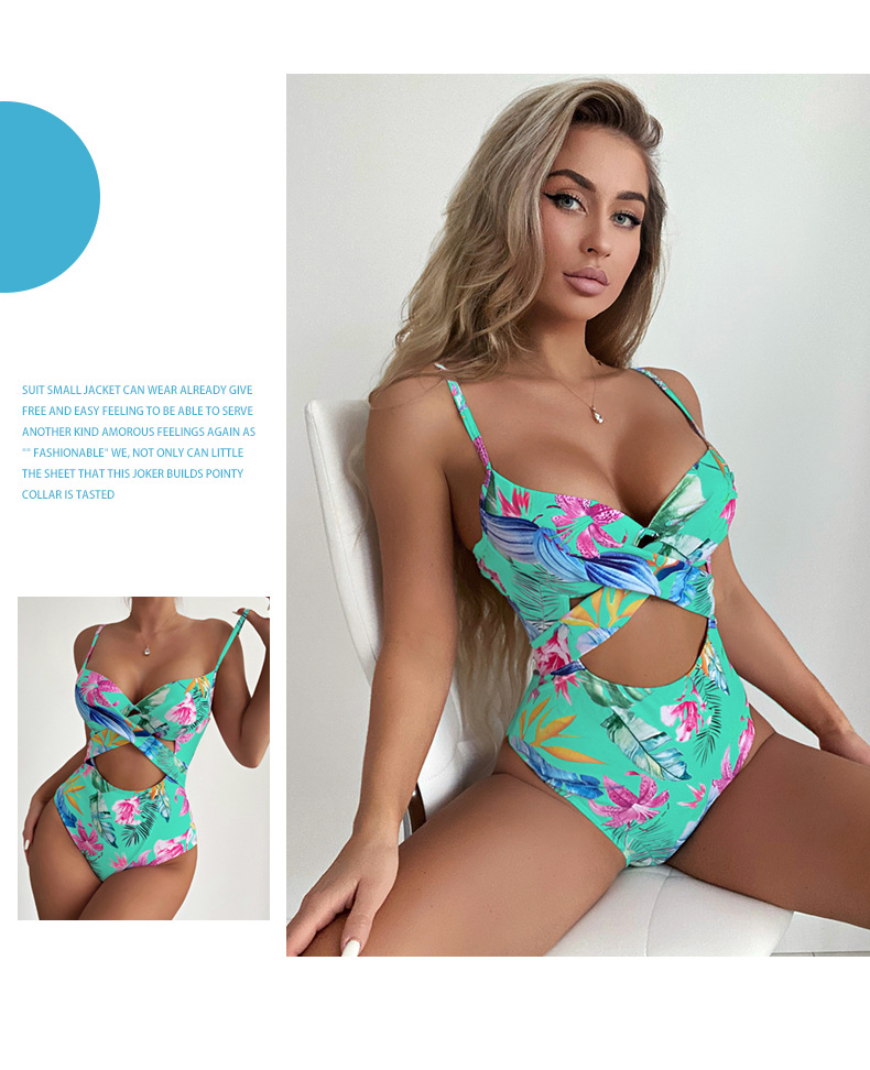 online women's clothing boutique 