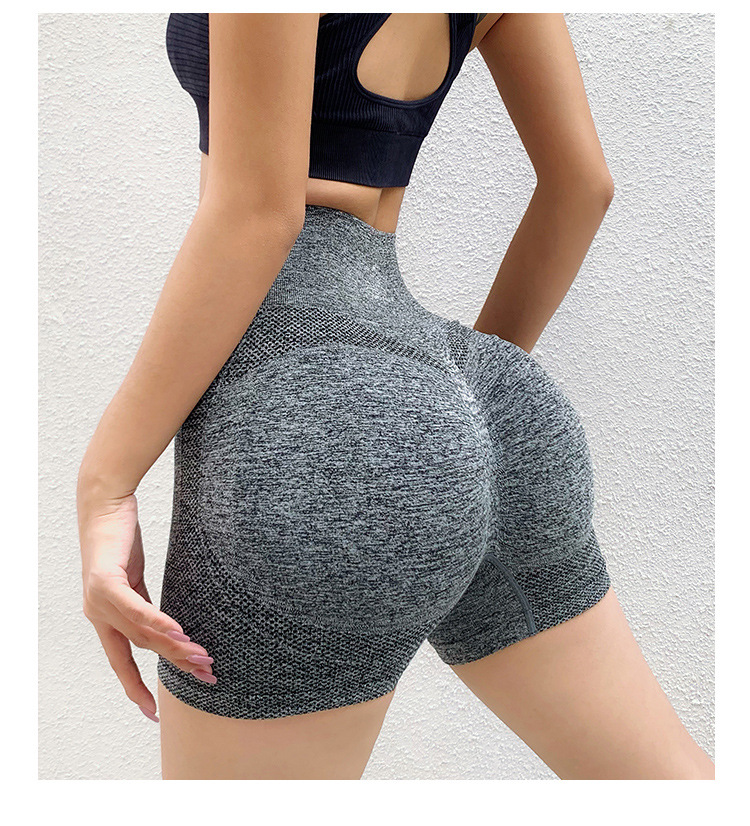 online women's clothing boutique 