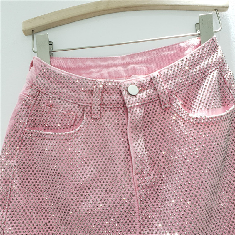 online women's clothing boutique 