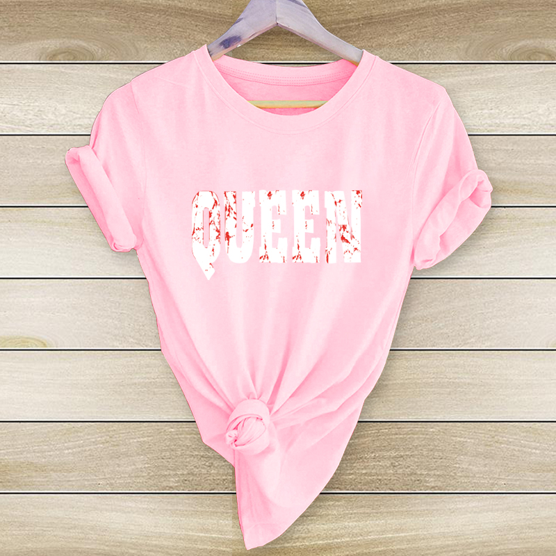 online women's clothing canada 