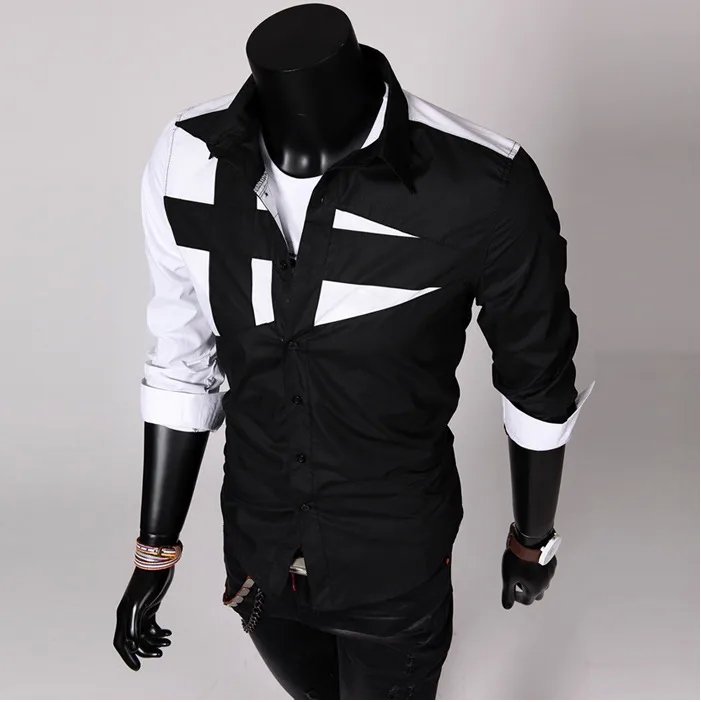 online women's clothing canada "Wholesale Men's Minimalist Boho Chic women's clothing 4th street berkeley Solid Color Blouse – Antique Glamorous Playful Style" shein women's clothing