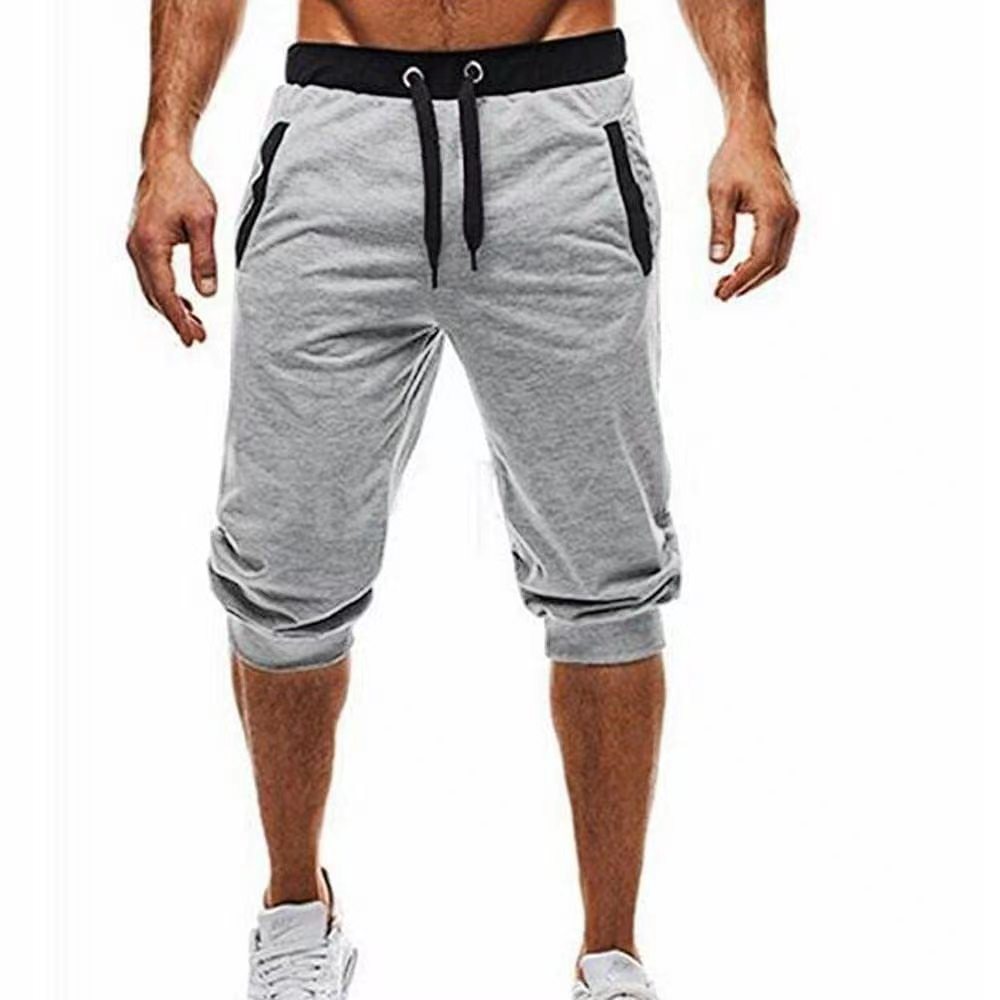 online women's clothing 