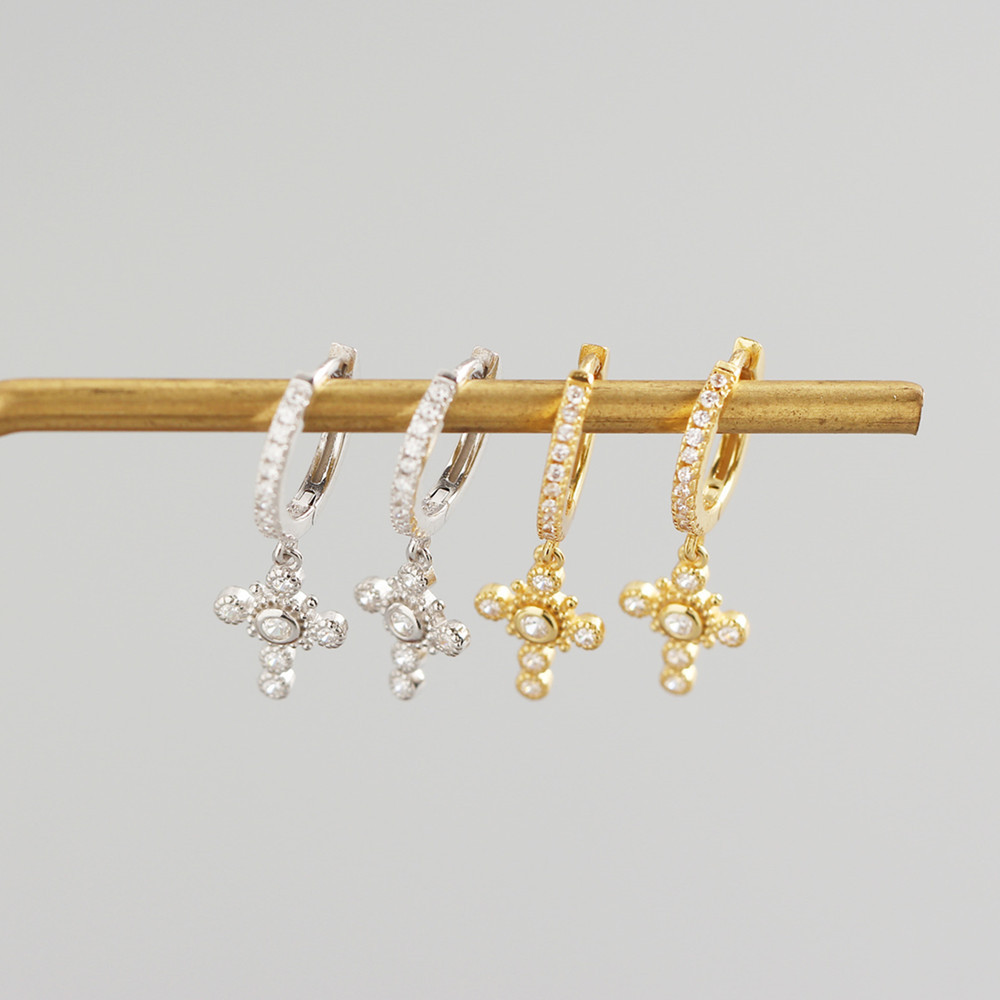 open a high end jewelry store 