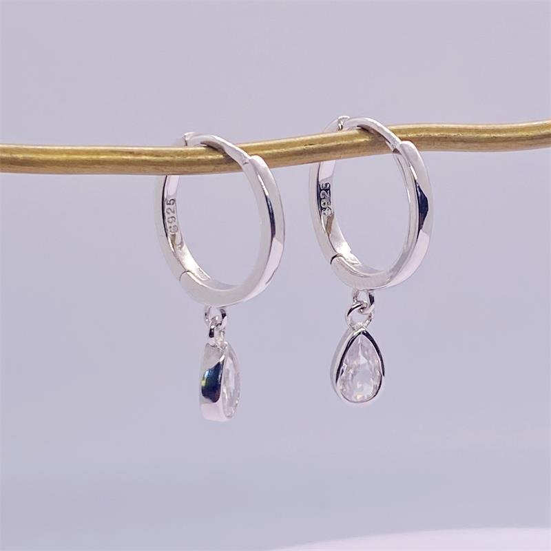open a high end jewelry store 
