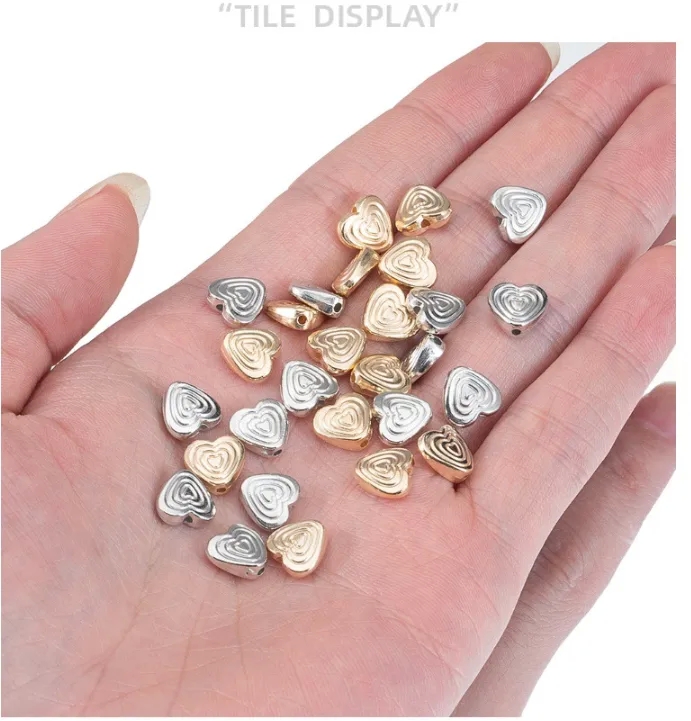 open bezels for jewelry making 