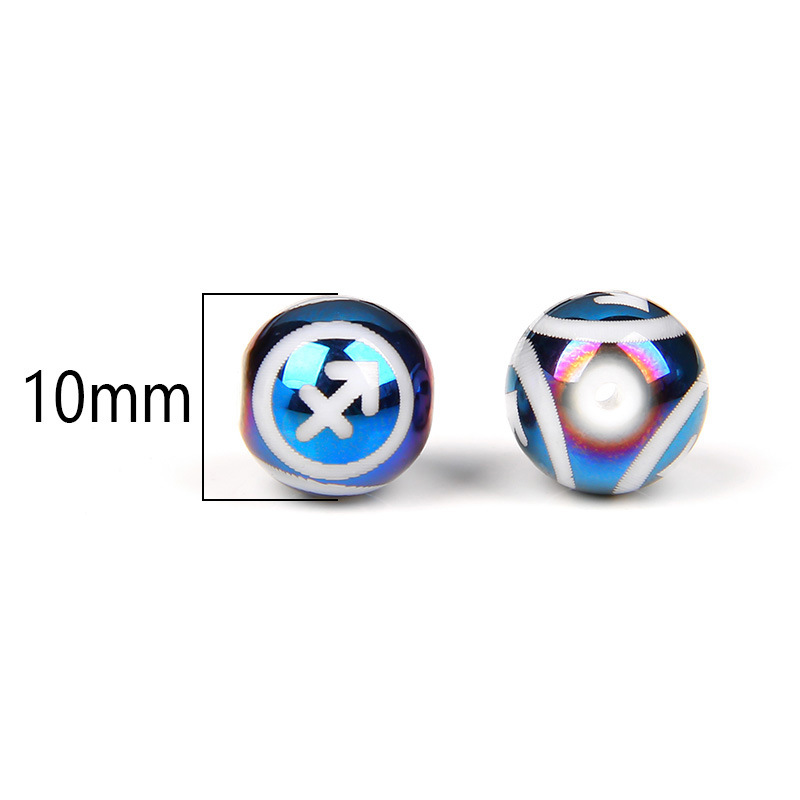 open jump rings for jewelry making 