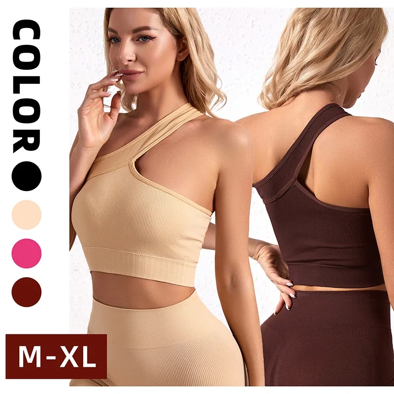 organic cotton women's clothing "Handmade Artisan Nylon Vest – Personalized Solid Color women's clothing at kohl's Active Top with Oblique Collar Unique Gift" women's clothing my pillow