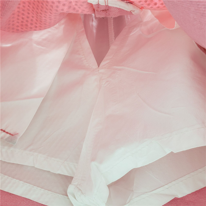 organic cotton women's clothing 