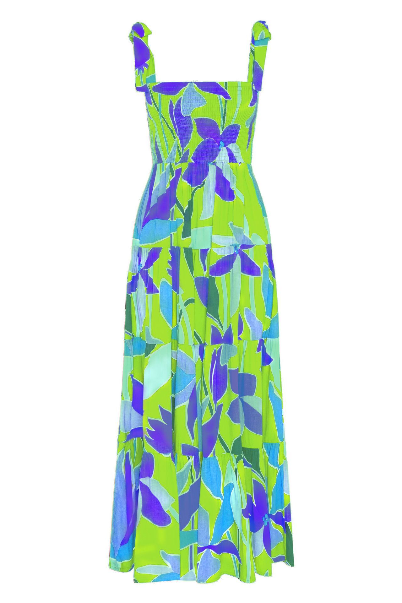 organic women's clothing 