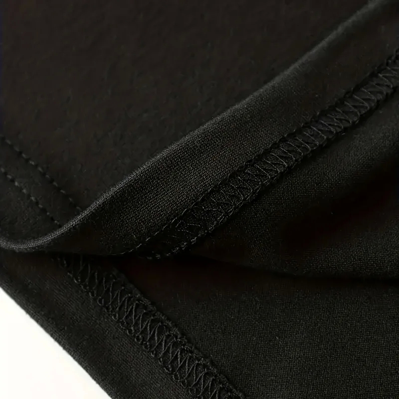 organic women's clothing 