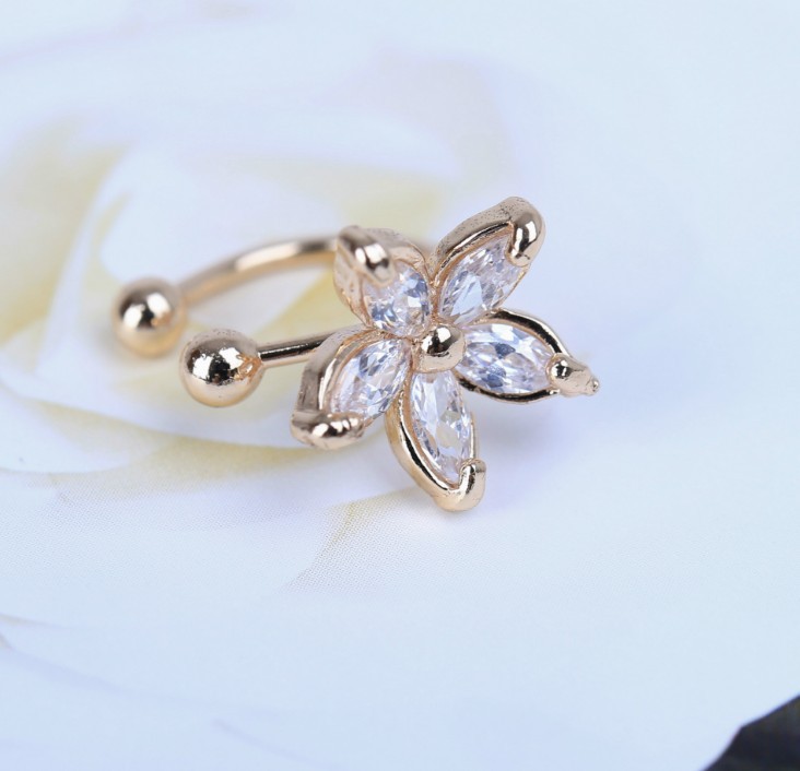 orion fashion jewelry crawford market 