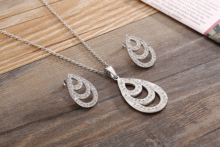 orion fashion jewelry crawford market 