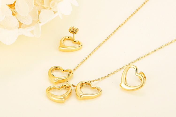 oro italia fine jewelry 