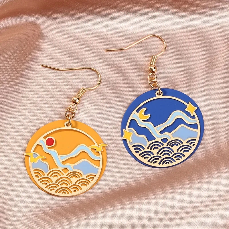 oro italia fine jewelry 