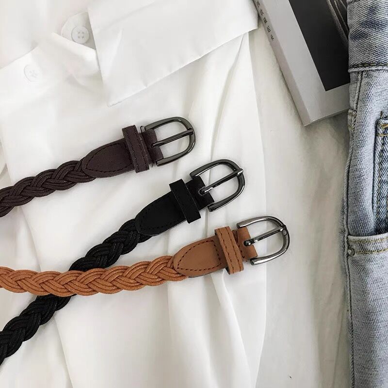 other words for fashion accessories 