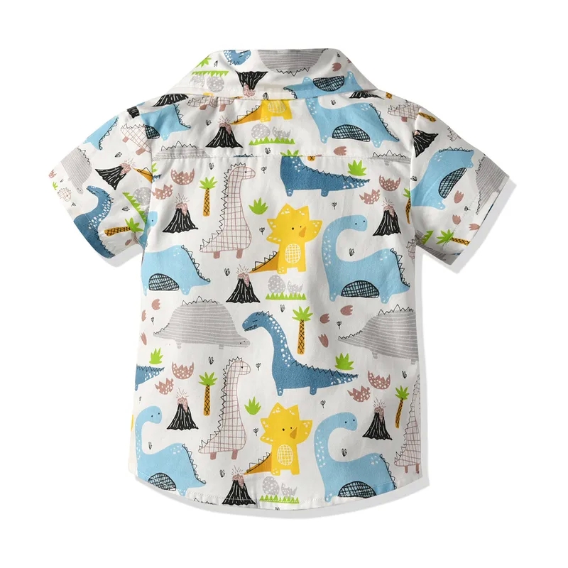 otrivin baby & kids nasal spray "Eco-Friendly Limited Edition kidsnot aints 60s baby Cartoon Cotton Tees – Wholesale Seasonal Collection" baby kids first