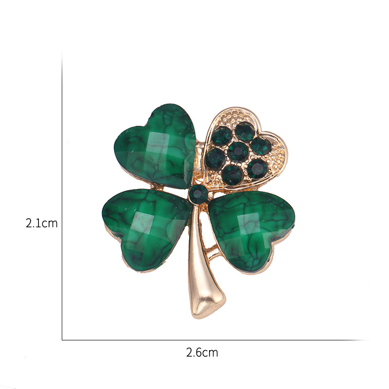 ouji fashion accessories 