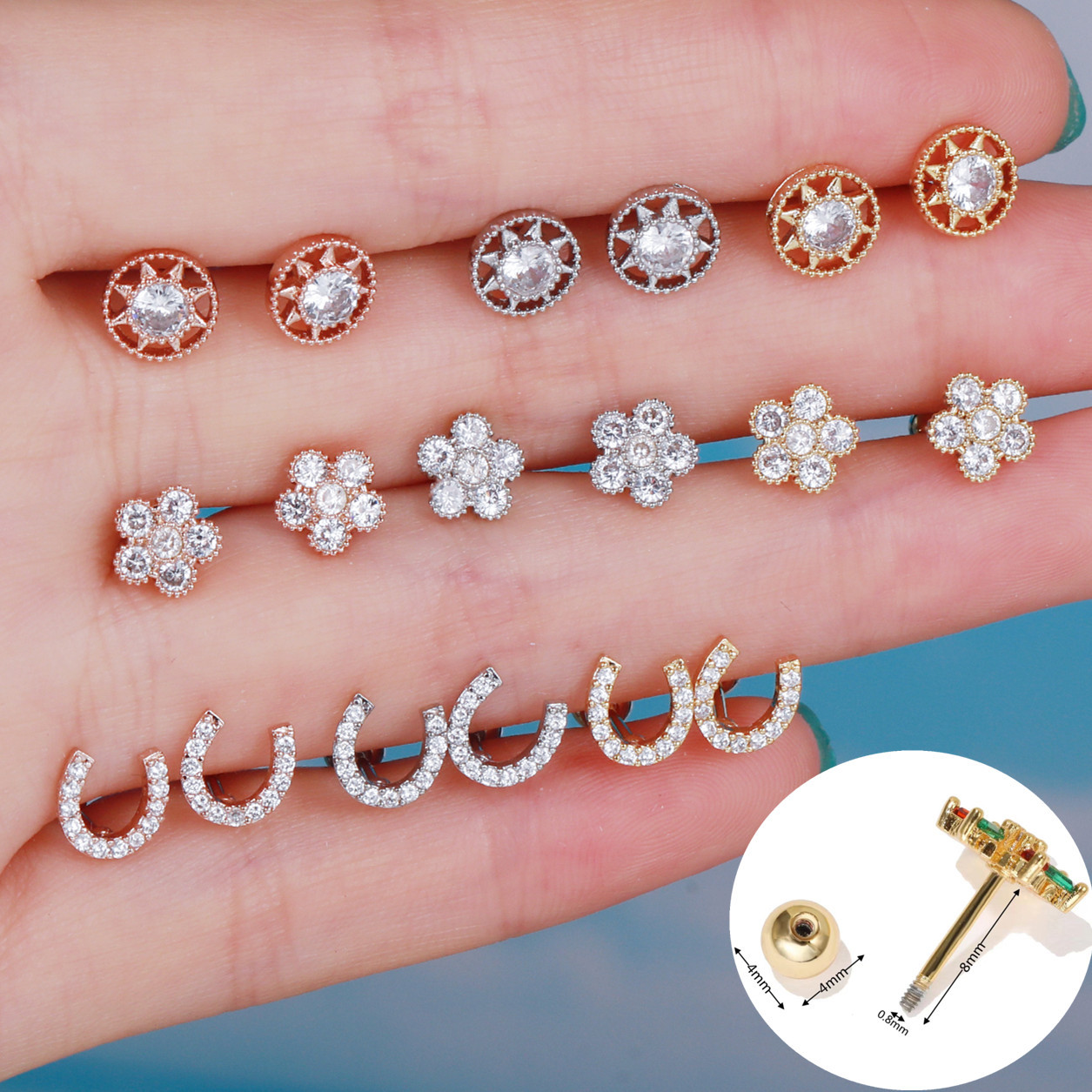 outlier body piercing and fine jewelry 
