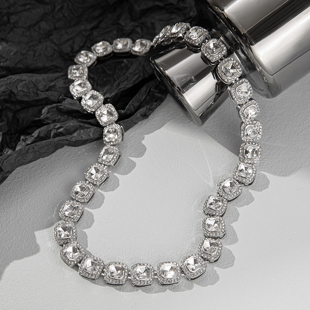 p blake fashion jewelry 