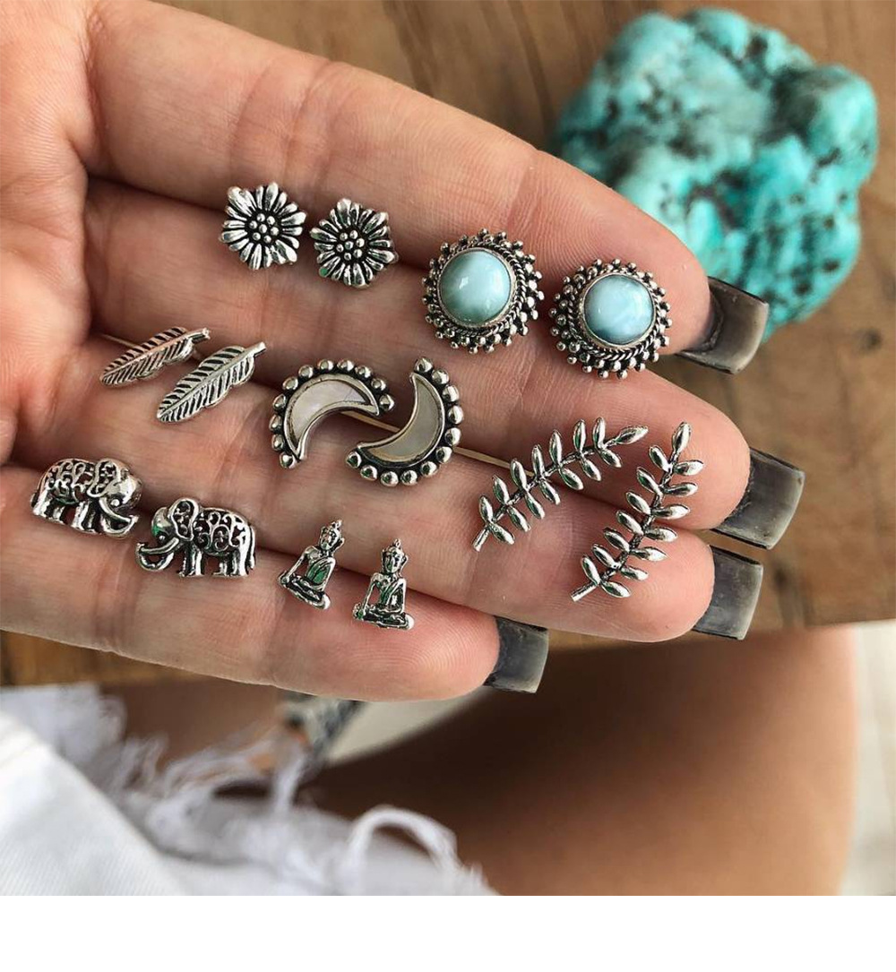 pakistani fashion jewelry 