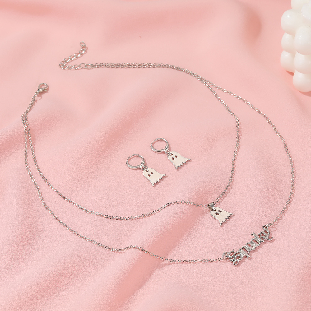 pakistani fashion jewelry 