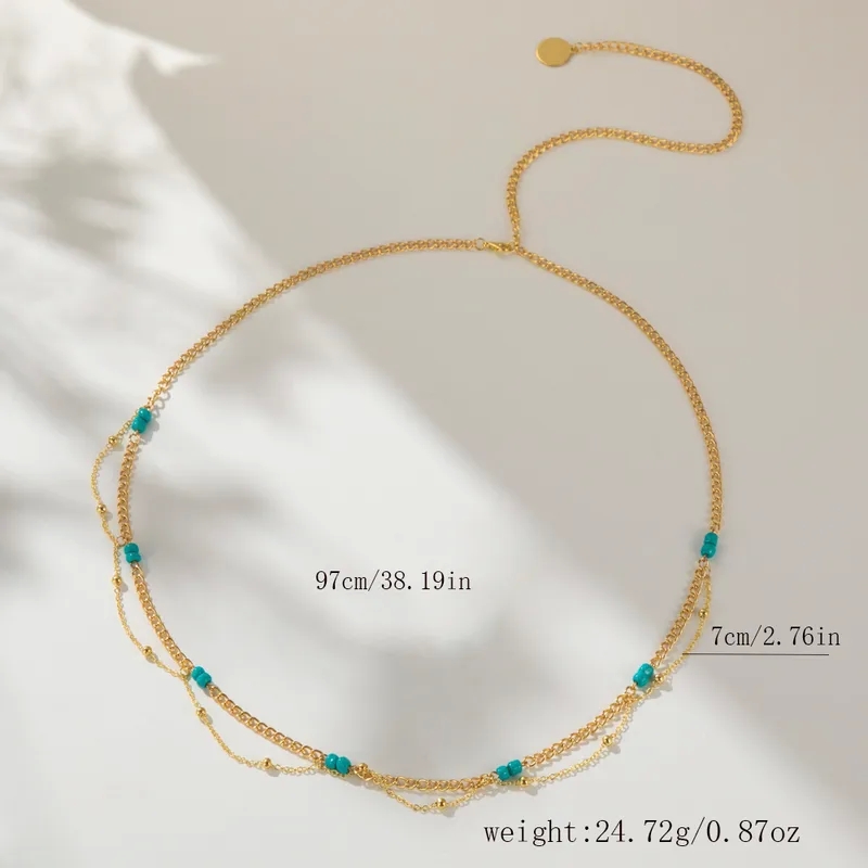 pakistani fashion jewelry 