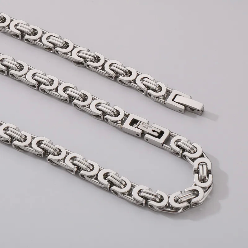 pandora men jewelry 