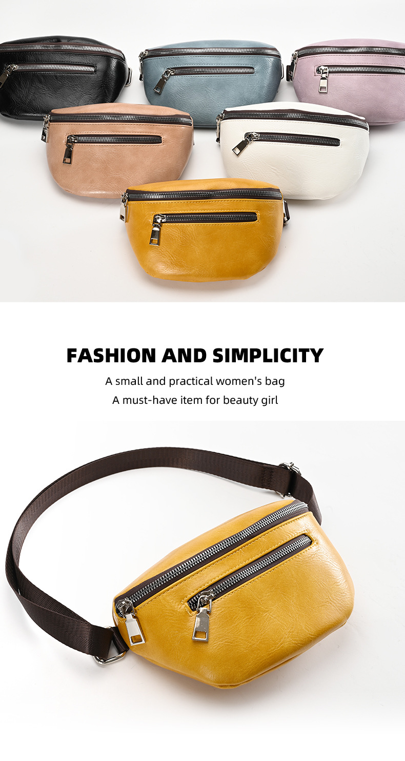 parfois bags 