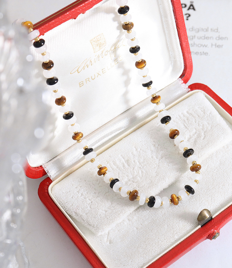 pasha fine jewelry 