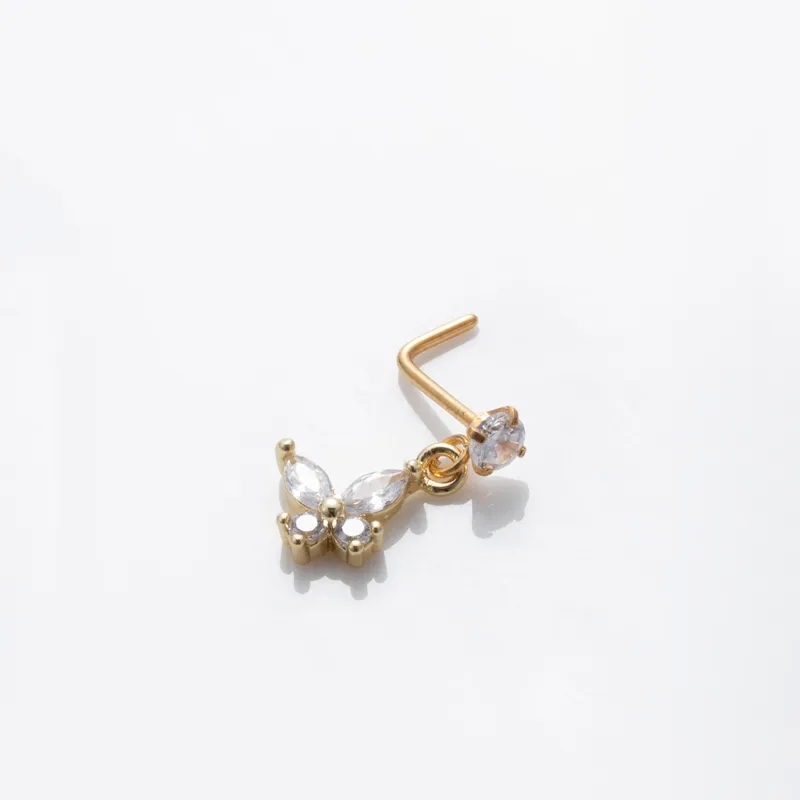 pasha fine jewelry 