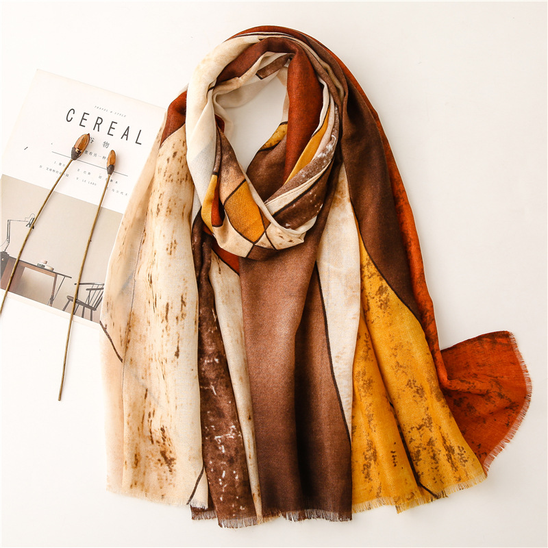 passion fashion accessories and handbags wholesale 