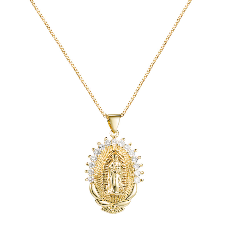 patrick's fine jewelry 