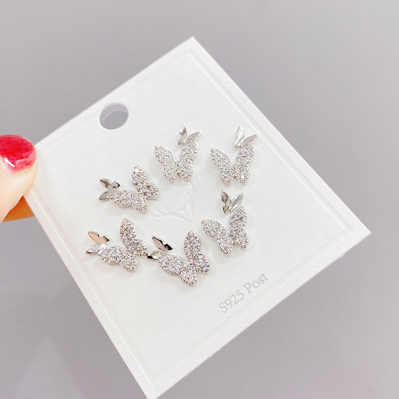 paul medawar fine jewelry 
