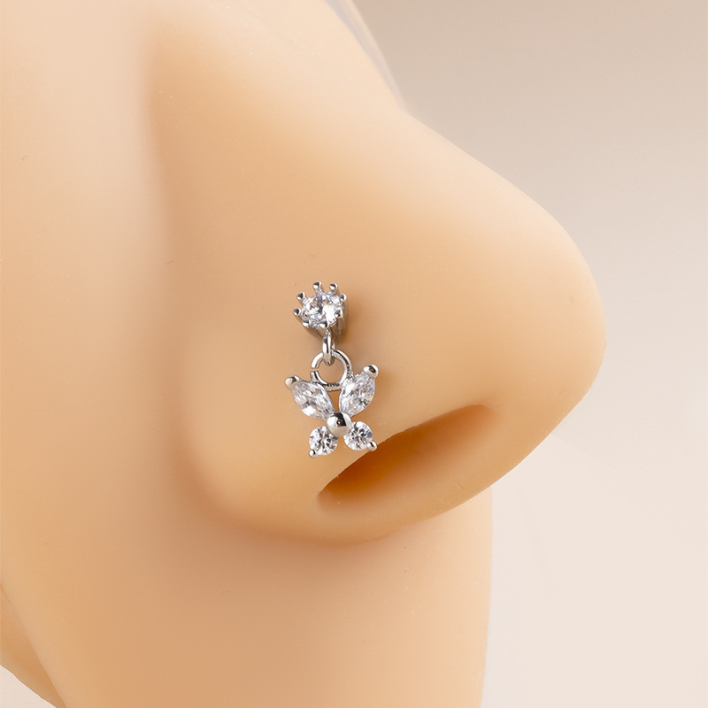pave fine jewelry 