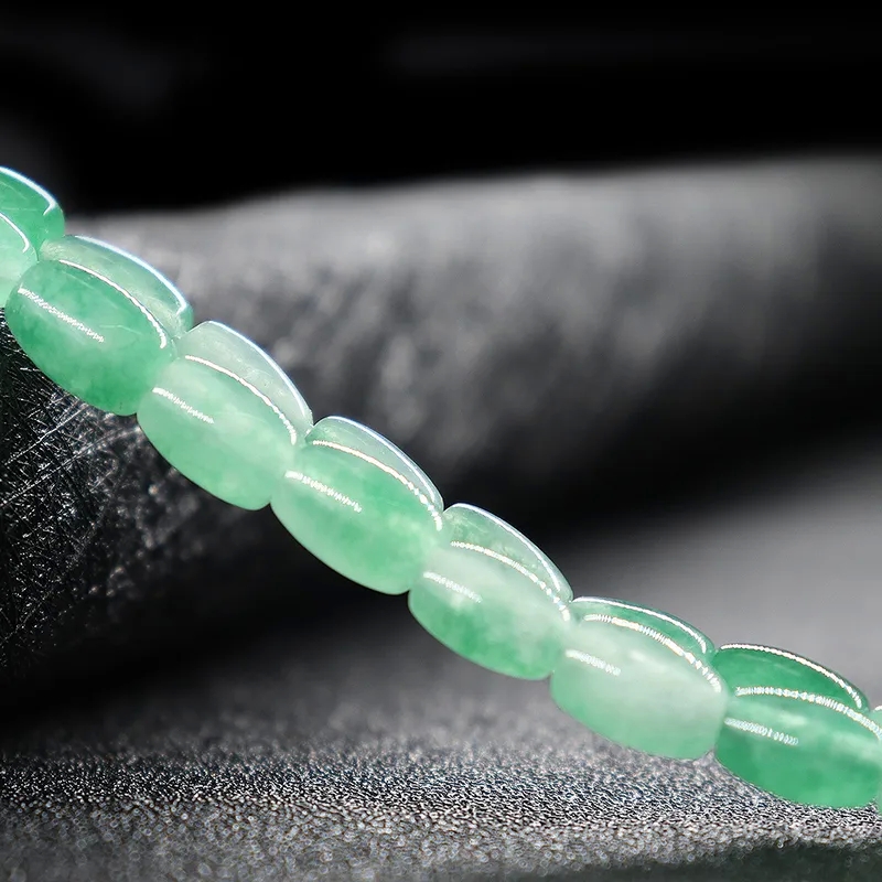 pearl beads for jewelry making 