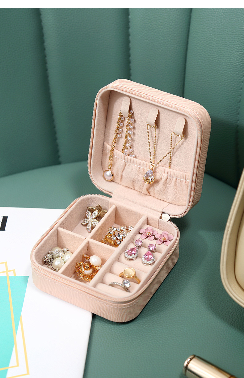 pearl beads for jewelry making 