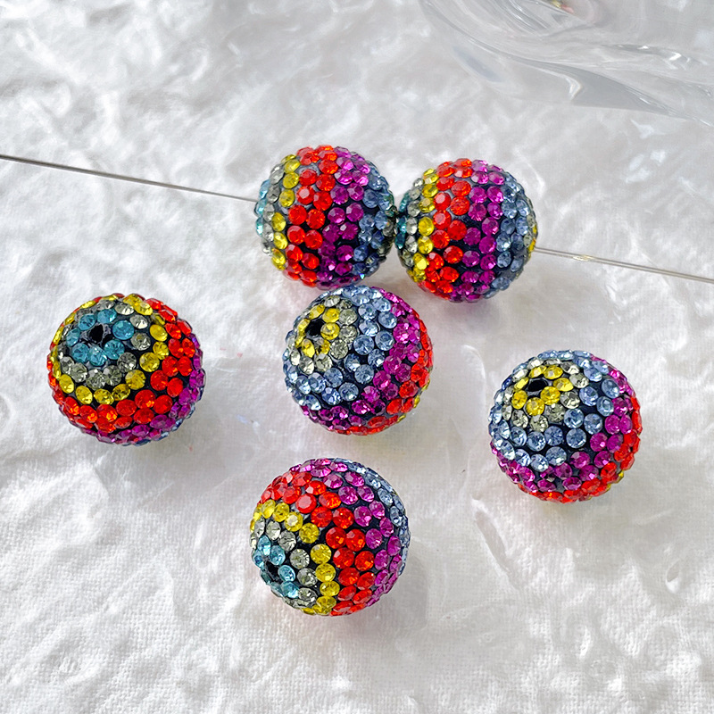 pearl beads for jewelry making 