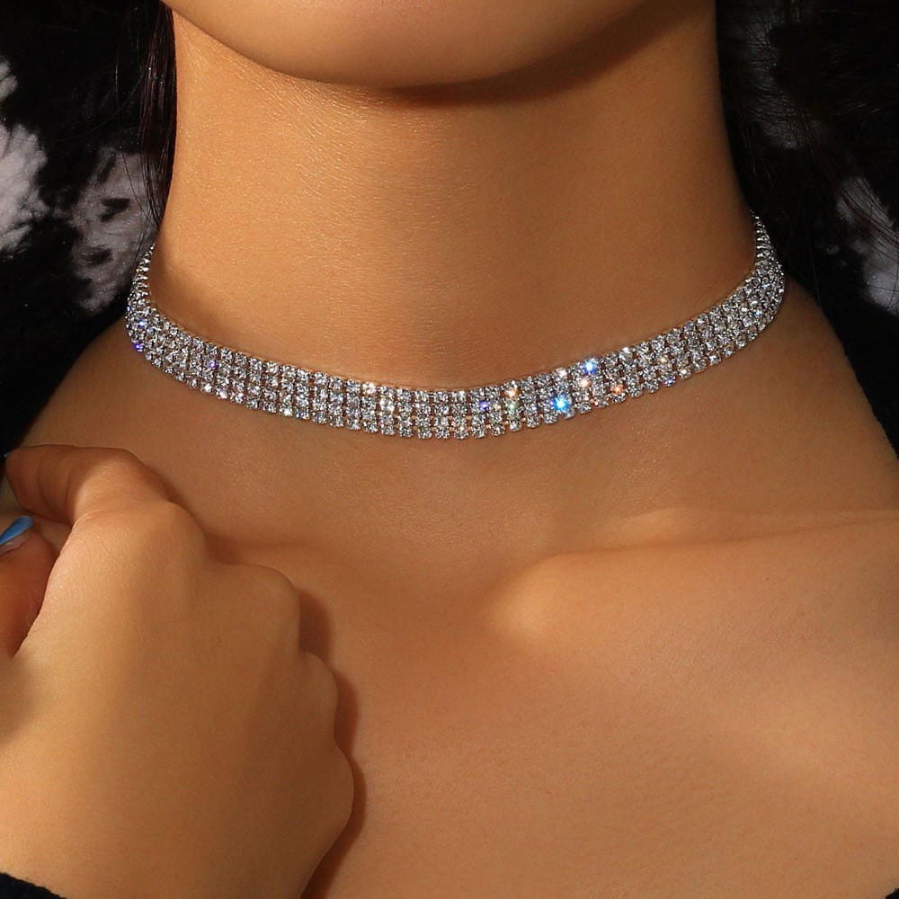 pearl fashion jewelry 