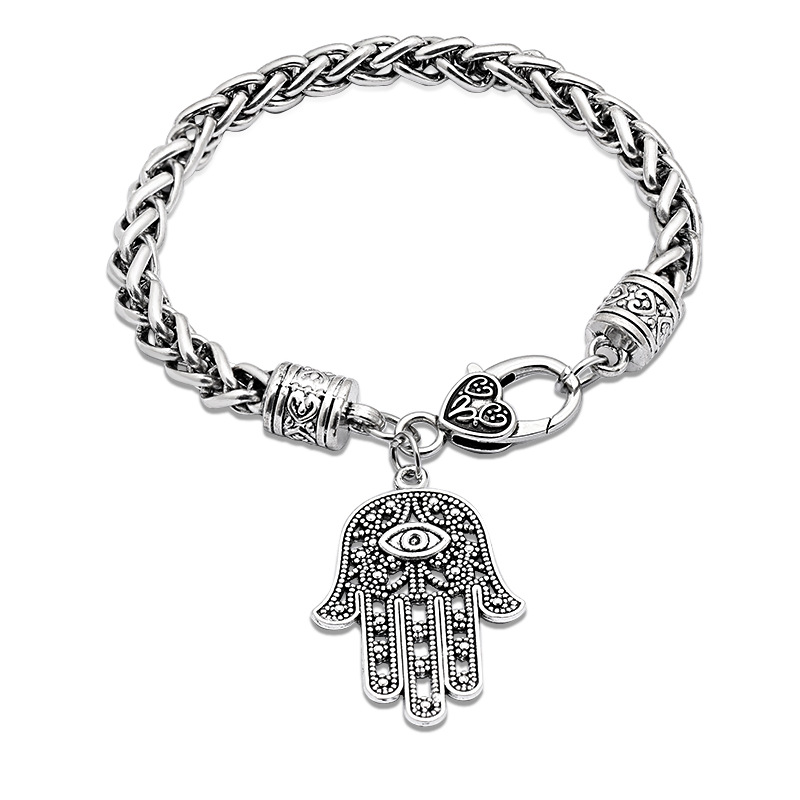 pearl fashion jewelry 