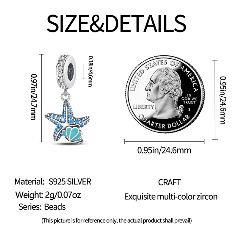 permanent jewelry making kit 