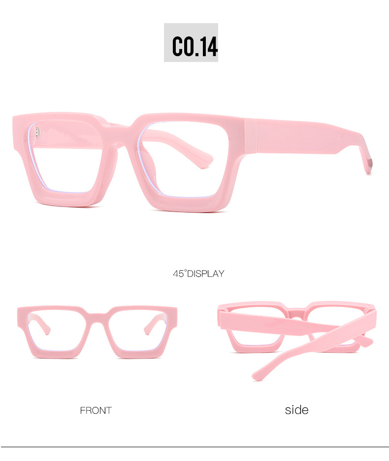personalized 