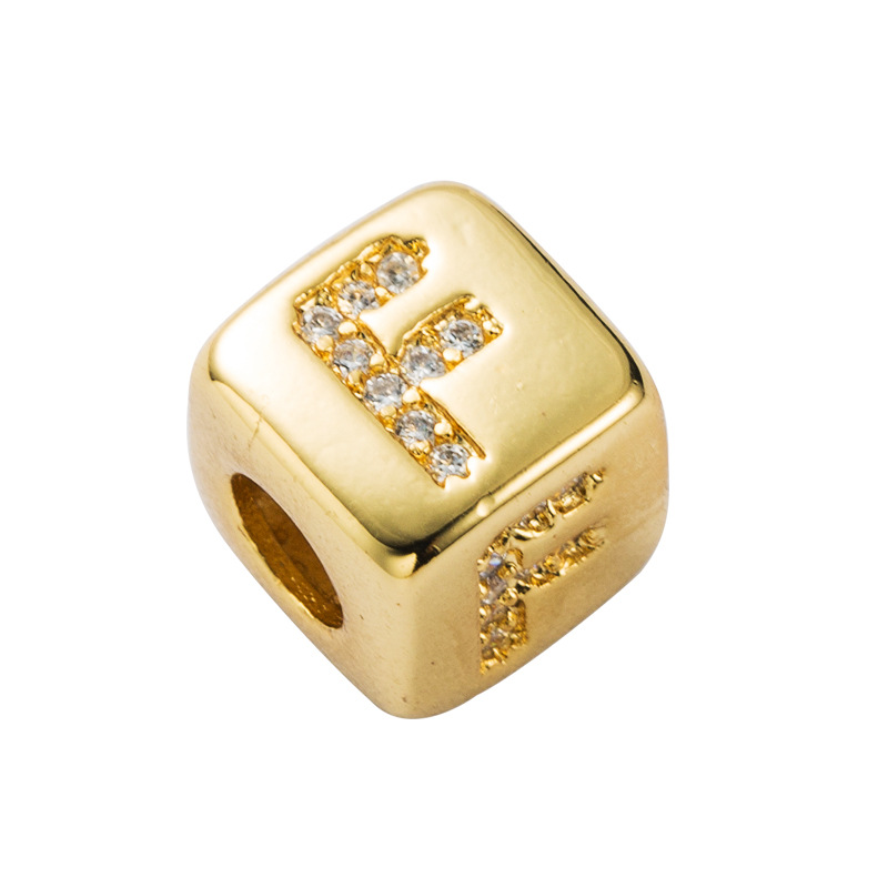 peter thomas roth fine jewelry 