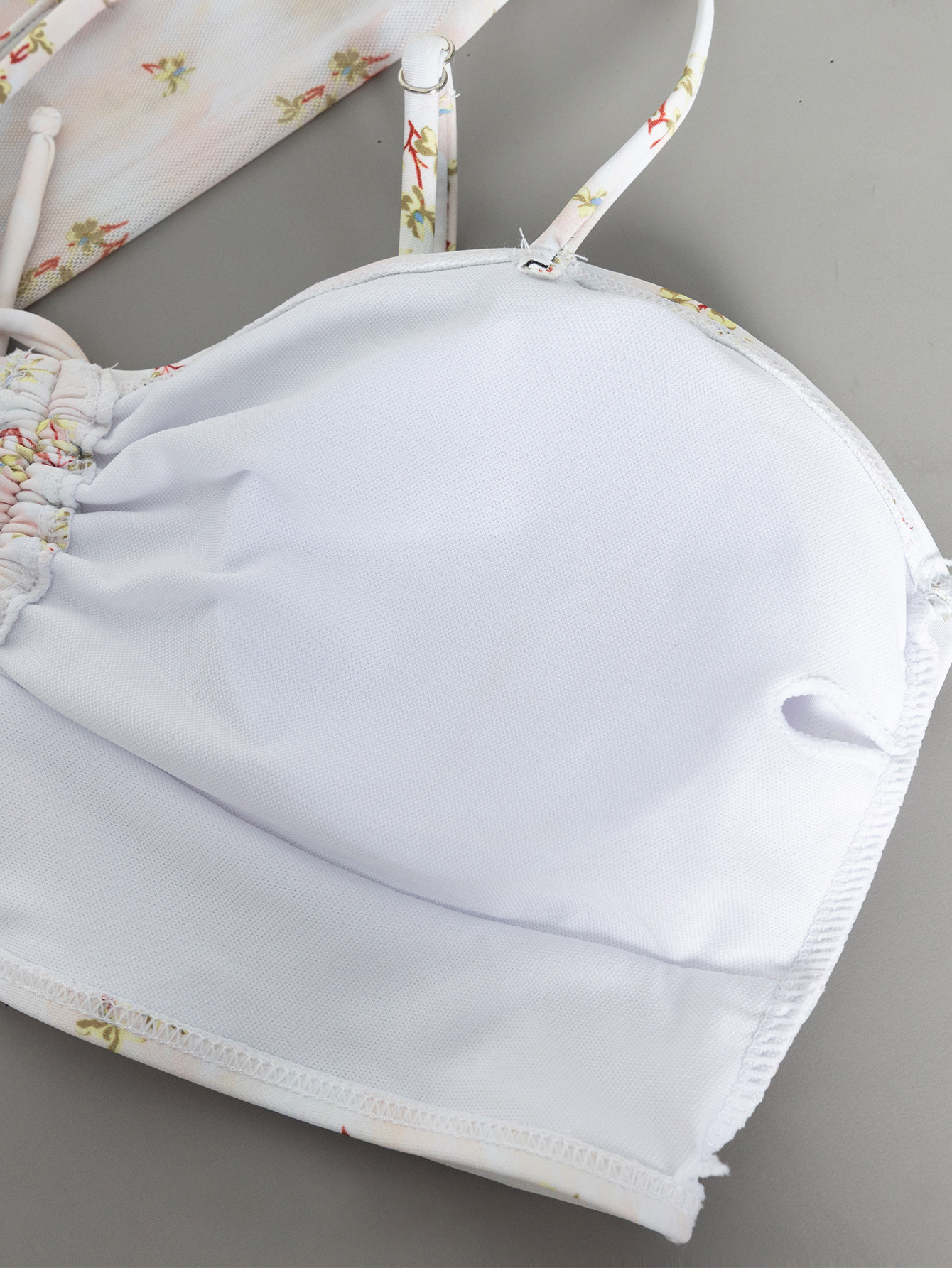 petite women's clothing 
