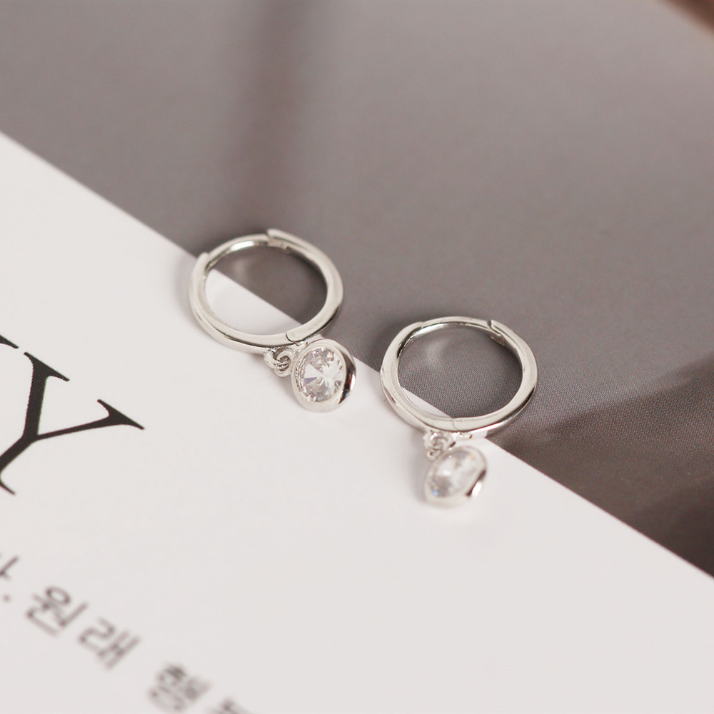 places that buy high end jewelry 