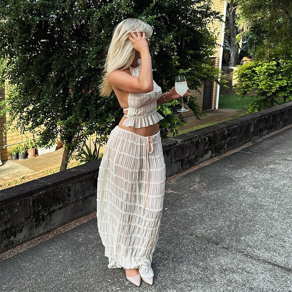 plus size women's clothing canada 