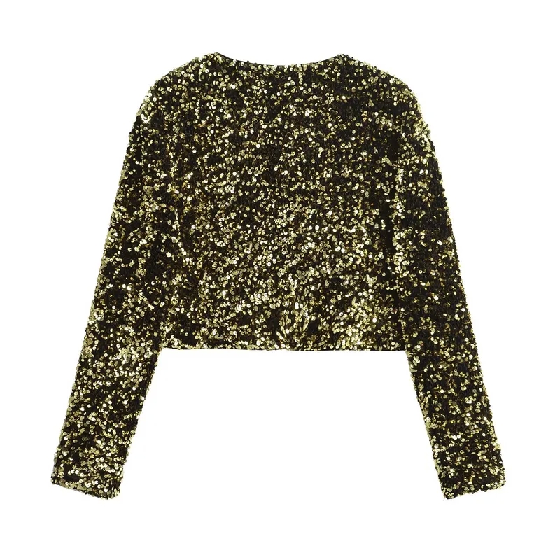 poetry women's clothing 