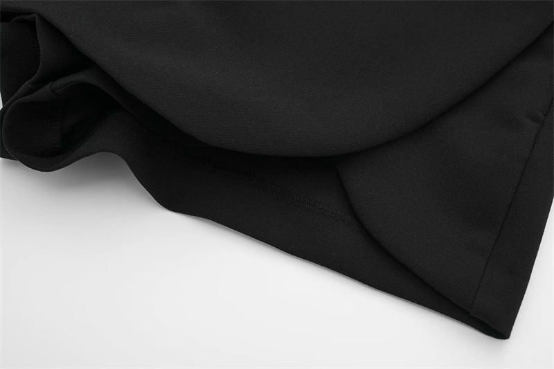 poetry women's clothing 