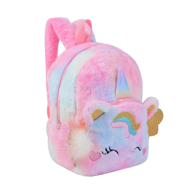 polene bags "Affordable Chic Matte Unisex Kids Backpack - bags for sale Ethnic Cartoon School Bag for Daily Use" river island bags